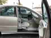 2005 Mercedes-Benz C 230 Kompressor z VIN WDBRF40JX5F609489, wystawiony jako Copart lot #90405185 z przebiegiem 179 974 mil mil oraz Czysty tytuł • Clean title. Historia ofert i sprzedaży dostępna na DreamBid. Obrazek 5.