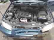 1997 Toyota Camry LE z VIN 4T1BF22K1VU022702, wystawiony jako IAAI lot #43368654 z przebiegiem 300 633 mil mil oraz . Historia ofert i sprzedaży dostępna na DreamBid. Obrazek 10.