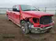 2009 Dodge 2500 SLT with VIN 3D7KR28L89G515920, listed as a Copart auction lot 64456701 with 413,135 mi miles and Clean title. Bid and sale history available at DreamBid. Image 1.