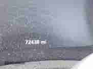 2020 Dodge Charger Police z VIN 2C3CDXKT7LH197903, wystawiony jako IAAI lot #42839389 z przebiegiem 72 438 mil mil oraz . Historia ofert i sprzedaży dostępna na DreamBid. Obrazek 16.