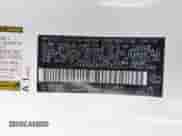 2015 Lexus RC F z VIN JTHHP5BC7F5004527, wystawiony jako IAAI lot #43385098 z przebiegiem 77 857 mil mil oraz . Historia ofert i sprzedaży dostępna na DreamBid. Obrazek 9.