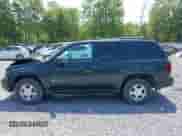 2003 Chevrolet TrailBlazer LTZ с VIN 1GNDT13S432147045, выставлен на аукционе IAAI как лот 42701160 с пробегом 287 130 миль миль и . История ставок и продаж доступна на DreamBid. Изображение 14.