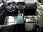 2021 Chevrolet Colorado 4WD ZR2 с VIN 1GCGTEEN4M1145906, выставлен на аукционе Copart как лот 71528765 с пробегом 61 663 миль миль и Списание • Salvage title. История ставок и продаж доступна на DreamBid. Изображение 8.