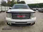 2012 GMC Sierra 1500 SLE с VIN 3GTP2VE79CG134212, выставлен на аукционе Copart как лот 80784185 с пробегом 199 512 миль миль и Списание • Salvage title. История ставок и продаж доступна на DreamBid. Изображение 5.