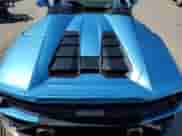 2021 Lamborghini Huracan с VIN ZHWUT5ZF4MLA17878, выставлен на аукционе Copart как лот 65749535 с пробегом 24 506 миль миль и Списание • Salvage title. История ставок и продаж доступна на DreamBid. Изображение 11.