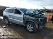 2012 Jeep Grand Cherokee Overland z VIN 1C4RJFCT4CC159023, wystawiony jako Copart lot #84044665 z przebiegiem 185 860 mil mil oraz Szkoda całkowita • Salvage title. Historia ofert i sprzedaży dostępna na DreamBid. Obrazek 4.