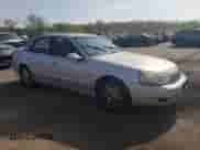 2005 Saturn L with VIN 1G8JD54R65Y501850, listed as a Copart auction lot 53399664 with 56,759 mi miles and Clean title. Bid and sale history available at DreamBid. Image 4.
