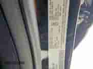 2025 Ram 1500 Tradesman z VIN 1C6RRFCGXSN684190, wystawiony jako Copart lot #69588835 z przebiegiem 12 423 mil mil oraz Szkoda całkowita • Salvage title. Historia ofert i sprzedaży dostępna na DreamBid. Obrazek 13.