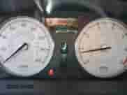 2005 Chrysler 300 300C AWD with VIN 2C3AK63H85H671717, listed as a Copart auction lot 50369505 with 203,099 mi miles and Salvage title. Bid and sale history available at DreamBid. Image 9.