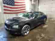 2010 Dodge Charger R/T с VIN 2B3CK5CT6AH133211, выставлен на аукционе Copart как лот 89405895 с пробегом 196 024 миль миль и Чистый • Clean title. История ставок и продаж доступна на DreamBid. Изображение 1.