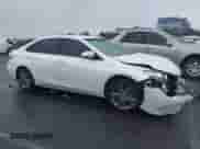 2017 Toyota Camry Hybrid LE with VIN 4T1BD1FKXHU213839, listed as a IAAI auction lot 41527665 with 113,345 mi miles and . Bid and sale history available at DreamBid. Image 12.