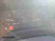 1999 Jeep Wrangler Sport with VIN 1J4FY19S1XP455674, listed as a Copart auction lot 86821605 with 218,356 mi miles and Clean title. Bid and sale history available at DreamBid. Image 9.