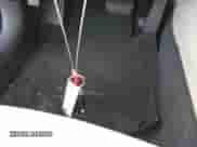 2015 Hyundai Sonata SE с VIN 5NPE24AF7FH237008, выставлен на аукционе IAAI как лот 43223893 с пробегом 100 988 миль миль и . История ставок и продаж доступна на DreamBid. Изображение 11.