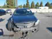 2012 Honda Accord SE z VIN 1HGCP2F6XCA068564, wystawiony jako IAAI lot #43269020 z przebiegiem 286 857 mil mil oraz . Historia ofert i sprzedaży dostępna na DreamBid. Obrazek 12.