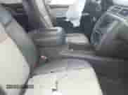 2008 Chevrolet Avalanche LTZ с VIN 3GNFK123X8G268974, выставлен на аукционе IAAI как лот 41446129 с пробегом 228 628 миль миль и . История ставок и продаж доступна на DreamBid. Изображение 5.