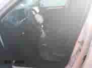 2024 Volkswagen Tiguan S с VIN 3VVRB7AX4RM208190, выставлен на аукционе Copart как лот 87431665 с пробегом 8 938 миль миль и На запчасти • Non repairable. История ставок и продаж доступна на DreamBid. Изображение 7.