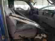1996 Dodge 1500 с VIN 1B7HF16Y4TS564098, выставлен на аукционе Copart как лот 57832175 с пробегом 158 128 миль миль и Списание • Salvage title. История ставок и продаж доступна на DreamBid. Изображение 7.