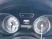 2016 Mercedes-Benz CLA 250 with VIN WDDSJ4GB5GN364955, listed as a IAAI auction lot 43408956 with 47,092 mi miles and . Bid and sale history available at DreamBid. Image 7.