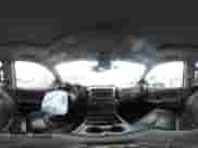 2018 Chevrolet Silverado 1500 LTZ z VIN 3GCUKSEJ6JG526610, wystawiony jako IAAI lot #41127039 z przebiegiem 78 824 mil mil oraz . Historia ofert i sprzedaży dostępna na DreamBid. Obrazek 18.