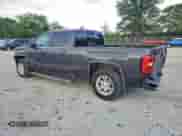 2014 GMC Sierra 1500 SLE z VIN 3GTU2UEC6EG210482, wystawiony jako Copart lot #64932835 z przebiegiem 138 879 mil mil oraz Czysty tytuł • Clean title. Historia ofert i sprzedaży dostępna na DreamBid. Obrazek 2.