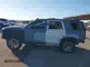 2015 Chevrolet Tahoe LTZ с VIN 1GNSKCKC0FR613985, выставлен на аукционе IAAI как лот 43372901 с пробегом 214 644 миль миль и . История ставок и продаж доступна на DreamBid. Изображение 15.