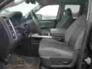 2016 Ram 1500 Outdoorsman with VIN 1C6RR7GT5GS290165, listed as a Copart auction lot 44628465 with 133,797 mi miles and Salvage title. Bid and sale history available at DreamBid. Image 7.