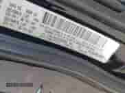 2017 Jeep Grand Cherokee Limited z VIN 1C4RJFBG2HC632039, wystawiony jako IAAI lot #42797356 z przebiegiem 115 388 mil mil oraz . Historia ofert i sprzedaży dostępna na DreamBid. Obrazek 9.