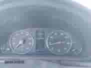 2006 Mercedes-Benz C 230 Sport с VIN WDBRF56H26F747586, выставлен на аукционе IAAI как лот 43495335 с пробегом 109 098 миль миль и . История ставок и продаж доступна на DreamBid. Изображение 7.