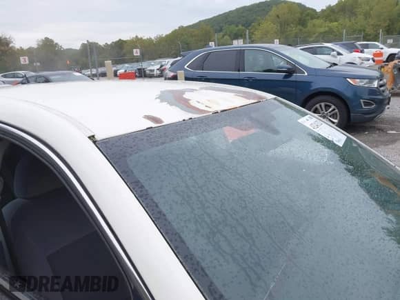 2006 Chevrolet Impala LS with VIN 2G1WB58K069200472, listed as a IAAI auction lot 43241323 with 195,404 mi miles and . Bid and sale history available at DreamBid. Image 20.