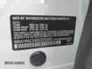 2014 BMW 7 Series 750i xDrive с VIN WBAYB6C5XED225093, выставлен на аукционе Copart как лот 83626884 с пробегом 60 468 миль миль и Списание • Salvage title. История ставок и продаж доступна на DreamBid. Изображение 12.