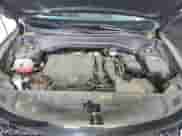 2022 Kia Sorento X-Line EX с VIN 5XYRHDLF2NG079471, выставлен на аукционе Copart как лот 66531075 с пробегом 24 836 миль миль и Списание • Salvage title. История ставок и продаж доступна на DreamBid. Изображение 12.