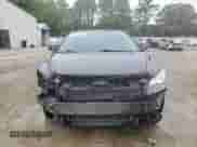 2011 Chevrolet Malibu 1LT with VIN 1G1ZC5E13BF239824, listed as a Copart auction lot 81079665 with 173,417 mi miles and Salvage title. Bid and sale history available at DreamBid. Image 5.