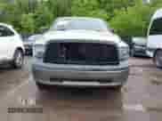 2009 Dodge 1500 ST с VIN 1D3HV16P59J524953, выставлен на аукционе IAAI как лот 42309876 с пробегом 133 768 миль миль и . История ставок и продаж доступна на DreamBid. Изображение 6.