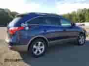 2008 Hyundai Veracruz GLS z VIN KM8NU73C68U058039, wystawiony jako Copart lot #70360225 z przebiegiem 173 388 mil mil oraz Szkoda całkowita • Salvage title. Historia ofert i sprzedaży dostępna na DreamBid. Obrazek 3.