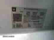 2018 Chevrolet Suburban LT with VIN 1GNSKHKCXJR255090, listed as a Copart auction lot 68005155 with 188,930 mi miles and Salvage title. Bid and sale history available at DreamBid. Image 13.