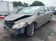 2008 Chevrolet Malibu 1LT с VIN 1G1ZH57B08F251364, выставлен на аукционе IAAI как лот 43302536 с пробегом 346 744 миль миль и . История ставок и продаж доступна на DreamBid. Изображение 2.