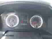 2015 Ram 1500 Express with VIN 1C6RR6FT2FS590983, listed as a IAAI auction lot 42842713 with 142,416 mi miles and . Bid and sale history available at DreamBid. Image 7.