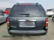 2009 Ford Explorer XLT z VIN 1FMEU63E79UA43921, wystawiony jako Copart lot #80440984 z przebiegiem 251 817 mil mil oraz Czysty tytuł • Clean title. Historia ofert i sprzedaży dostępna na DreamBid. Obrazek 6.