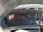 2021 Land Rover Range Rover Sport HSE Dynamic with VIN SALWR2SE9MA759646, listed as a Copart auction lot 67624765 with Not provided miles and Salvage title. Bid and sale history available at DreamBid. Image 9.