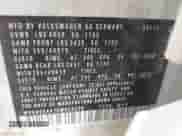 2014 Volkswagen Tiguan SEL with VIN WVGAV3AX7EW022239, listed as a IAAI auction lot 42381670 with 180,729 mi miles and . Bid and sale history available at DreamBid. Image 9.