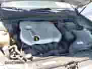 2013 Hyundai Sonata с VIN KMHEC4A43DA075180, выставлен на аукционе IAAI как лот 42790606 с пробегом Не указан миль и . История ставок и продаж доступна на DreamBid. Изображение 10.