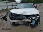 2020 Mercedes-Benz CLA 250 с VIN W1K5J4GB7LN096675, выставлен на аукционе Copart как лот 85648705 с пробегом 40 375 миль миль и Списание • Salvage title. История ставок и продаж доступна на DreamBid. Изображение 5.