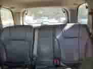 2002 Chevrolet TrailBlazer LS with VIN 1GNDT13S922370986, listed as a Copart auction lot 79159464 with Not provided miles and Non repairable. Bid and sale history available at DreamBid. Image 10.