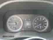 2017 Hyundai Tucson SE с VIN KM8J33A45HU390771, выставлен на аукционе Copart как лот 83818395 с пробегом 54 675 миль миль и Списание • Salvage title. История ставок и продаж доступна на DreamBid. Изображение 9.