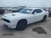 2021 Dodge Challenger SXT с VIN 2C3CDZGG2MH521669, выставлен на аукционе IAAI как лот 42202396 с пробегом 138 263 миль миль и . История ставок и продаж доступна на DreamBid. Изображение 17.