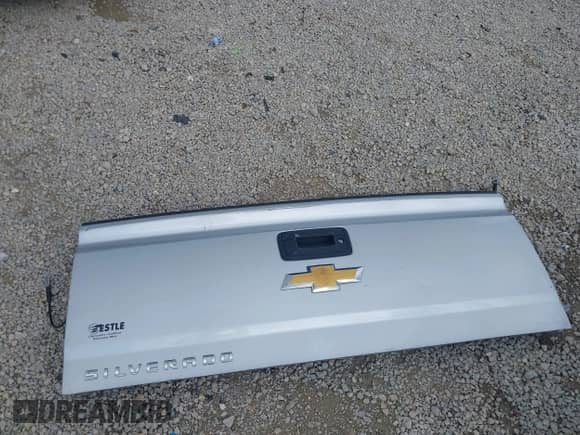 2014 Chevrolet Silverado 1500 Work Truck with VIN 1GCNKPEH2EZ145499, listed as a IAAI auction lot 42866948 with 107,961 mi miles and . Bid and sale history available at DreamBid. Image 12.