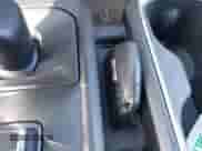 2023 GMC Sierra 1500 Denali z VIN 1GTUUGELXPZ168669, wystawiony jako IAAI lot #43378099 z przebiegiem 67 294 mil mil oraz . Historia ofert i sprzedaży dostępna na DreamBid. Obrazek 11.