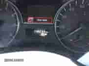 2015 Nissan Altima S z VIN 1N4AL3AP2FC266349, wystawiony jako IAAI lot #43420649 z przebiegiem 148 233 mil mil oraz . Historia ofert i sprzedaży dostępna na DreamBid. Obrazek 7.