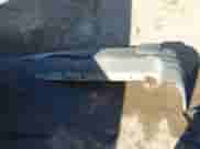 2003 Chevrolet Tracker с VIN 2CNBJ13C136946925, выставлен на аукционе IAAI как лот 41683238 с пробегом 133 316 миль миль и . История ставок и продаж доступна на DreamBid. Изображение 12.