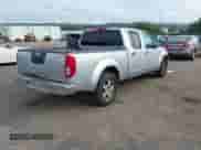 2007 Nissan Frontier SE z VIN 1N6AD09U77C459479, wystawiony jako IAAI lot #42986438 z przebiegiem 87 658 mil mil oraz . Historia ofert i sprzedaży dostępna na DreamBid. Obrazek 4.